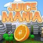 Juice Mania 게임