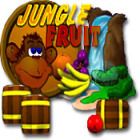 Jungle Fruit 게임