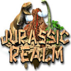 Jurassic Realm 게임