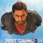 Just Cause 3 게임