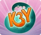 K3Y 게임