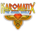 KaromatiX - The Broken World 게임