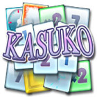 Kasuko 게임