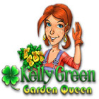 Kelly Green Garden Queen 게임