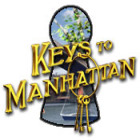 Keys to Manhattan 게임