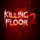 Killing Floor 2 게임