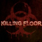 Killing Floor 게임