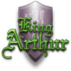 King Arthur 게임