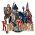 King Mania 게임