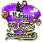 King Tut`s Treasure 게임