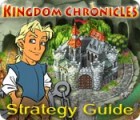 Kingdom Chronicles Strategy Guide 게임