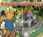 Kingdom Chronicles 게임