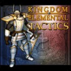 Kingdom Elemental 게임