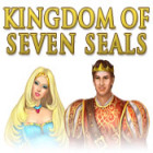 Kingdom of Seven Seals 게임