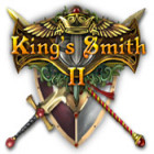 King's Smith 2 게임