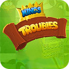 King's Troubles 게임