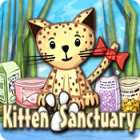 Kitten Sanctuary 게임