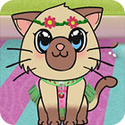 Kitty Championship 게임 Kitty Championship 게임