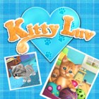 Kitty Luv 게임