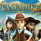 Klondike 게임