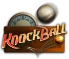 Knockball 게임