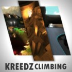Kreedz Climbing 게임