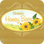 Kristen's Honey Bees 게임