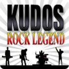 Kudos Rock Legend 게임