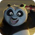 Kung Fu Panda 2 Coloring Page 게임