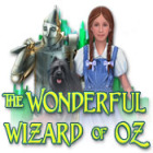 L. Frank Baum's The Wonderful Wizard of Oz 게임