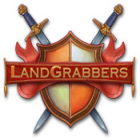 LandGrabbers 게임