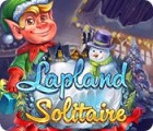 Lapland Solitaire 게임