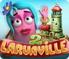 Laruaville 2 게임