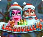 Laruaville 4 게임