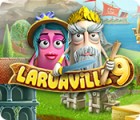 Laruaville 9 게임