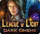 League of Light: Dark Omens 게임
