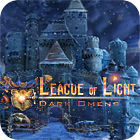 League of Light: Dark Omens Collector's Edition 게임