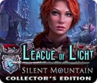 League of Light: Silent Mountain Collector's Edition 게임