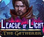 League of Light: The Gatherer 게임