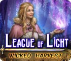 League of Light: Wicked Harvest 게임