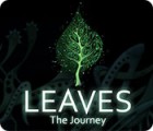 Leaves: The Journey 게임