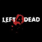 Left 4 Dead 게임