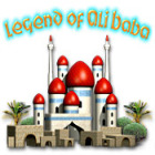 Legend of Ali Baba 게임