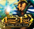 Legend of Egypt: Jewels of the Gods 게임