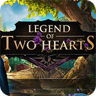 Legend of Two Hearts 게임