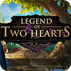 Legend of Two Hearts 게임 Legend of Two Hearts 게임