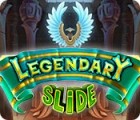 Legendary Slide 게임