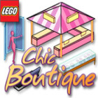 LEGO Chic Boutique 게임