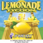 Lemonade Tycoon 게임