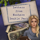 Letters from Nowhere Double Pack 게임
